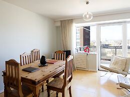 Stay in the heart of.. Brighton