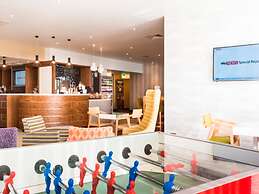 Stay in the heart of.. Brighton
