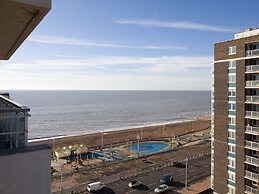 Stay in the heart of.. Brighton