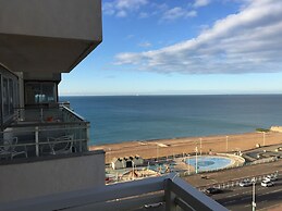 Stay in the heart of.. Brighton
