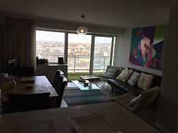 Stay in the heart of.. Brighton
