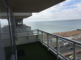Stay in the heart of.. Brighton