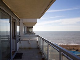 Stay in the heart of.. Brighton