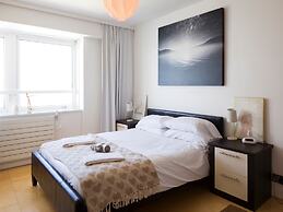 Stay in the heart of.. Brighton