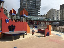 Stay in the heart of.. Brighton