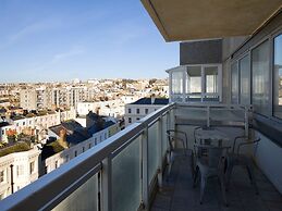 Stay in the heart of.. Brighton