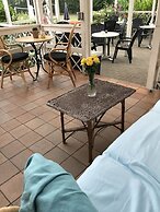 Rønne Vandrerhjem - Hostel