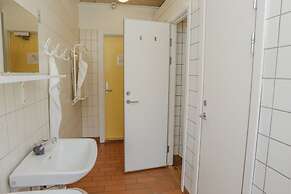 Rønne Vandrerhjem - Hostel