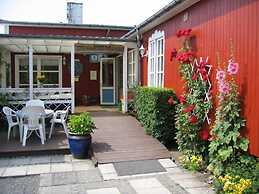 Rønne Vandrerhjem - Hostel