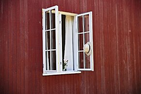 Rønne Vandrerhjem - Hostel