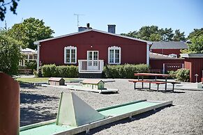 Rønne Vandrerhjem - Hostel