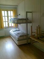 Rønne Vandrerhjem - Hostel
