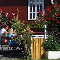 Rønne Vandrerhjem - Hostel