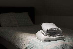 Blair Drummond Holiday Home