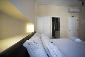 Sui7es Guest House Cascais