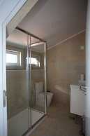 Sui7es Guest House Cascais