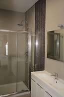 Sui7es Guest House Cascais