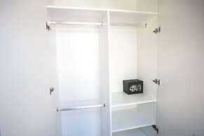 Sui7es Guest House Cascais