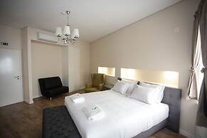 Sui7es Guest House Cascais