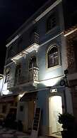 Sui7es Guest House Cascais
