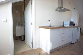 Sui7es Guest House Cascais