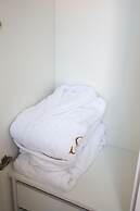 Sui7es Guest House Cascais