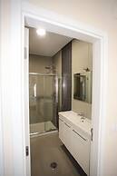 Sui7es Guest House Cascais