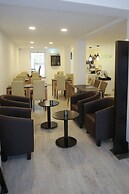 Sui7es Guest House Cascais