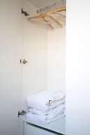 Sui7es Guest House Cascais