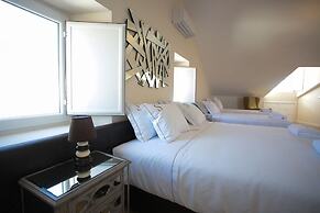 Sui7es Guest House Cascais