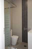 Sui7es Guest House Cascais