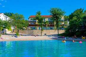 Soline Bay Seashore Residence
