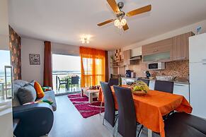 Soline Bay Seashore Residence