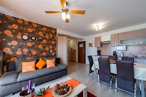 Soline Bay Seashore Residence