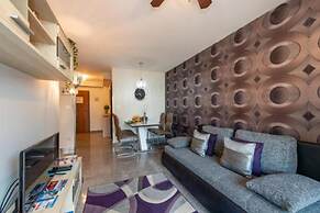 Soline Bay Seashore Residence
