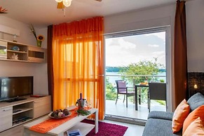 Soline Bay Seashore Residence