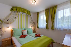 Soline Bay Seashore Residence