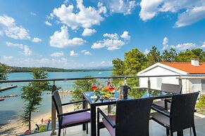 Soline Bay Seashore Residence