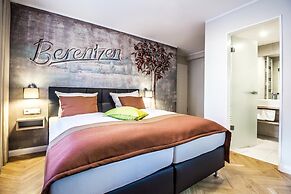 Burghotel Lingen