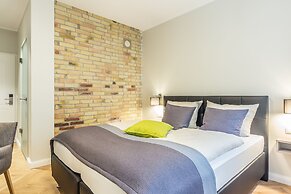 Burghotel Lingen