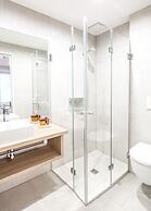 Burghotel Lingen