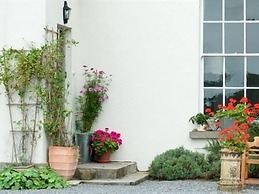 Lough Bawn House