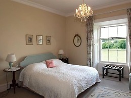Lough Bawn House