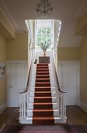 Lough Bawn House