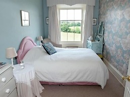 Lough Bawn House