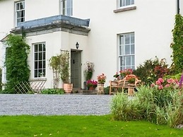 Lough Bawn House