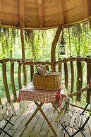 L'Arbre à Cabane