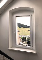 Apartments Fichtelberger Blick