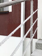 Apartments Fichtelberger Blick