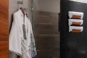 El Callejón Hotel Boutique